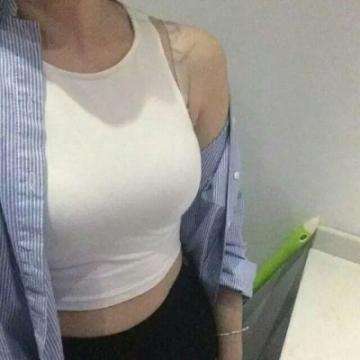 小米斗魂游戏下载