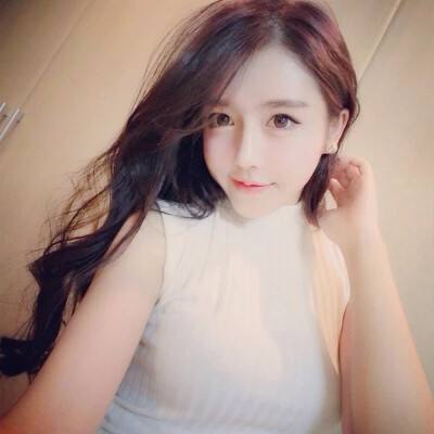 小森生活4399测试版下载