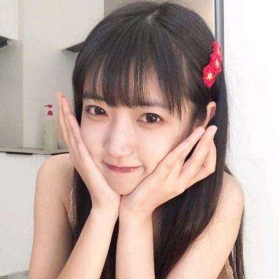 九游多趣斗地主游戏下载